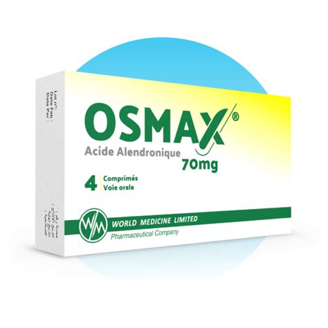 osmax|osmax morningstar.